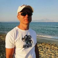 Отзыв от Расул - Visa DTV